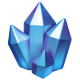 crystal